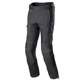 Pants Alpinestars Bogota Pro Drystars® 3 Seasons - Black