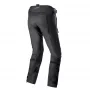 Pants Alpinestars Bogota Pro Drystars® 3 Seasons