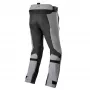 Pants Alpinestars Bogota Pro Drystars® 3 Seasons