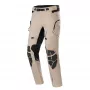 Pantalón Alpinestars AMT-10R Drystar® XF