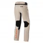 Pants Alpinestars AMT-10R Drystar® XF