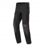 Pantalón Alpinestars AMT-10R Drystar® XF