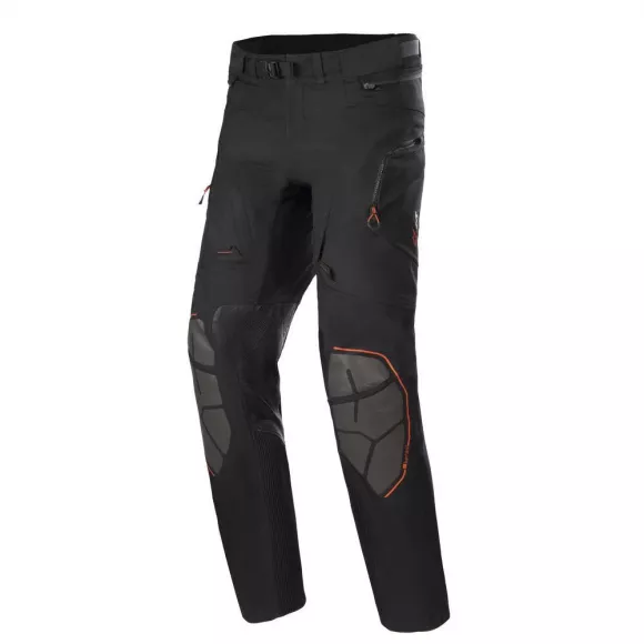 Pants Alpinestars AMT-10R Drystar® XF