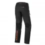 Pants Alpinestars AMT-10R Drystar® XF