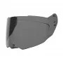 Screen for Helmets Nexx models SX.100R, SX.100