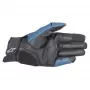 Morph Sport gloves by Alpinestars