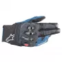 Morph Sport gloves by Alpinestars