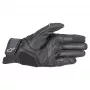 Morph Sport gloves by Alpinestars