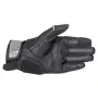 Morph Sport gloves by Alpinestars