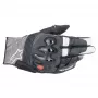 Morph Sport gloves by Alpinestars