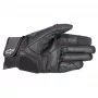 Morph Sport gloves by Alpinestars