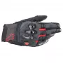 Morph Sport gloves by Alpinestars