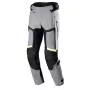 Bogota Pro Drystars® 4 Seasons Pant from Alpinestars