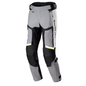 Bogota Pro Drystars® 4 Seasons Pant from Alpinestars - Gray