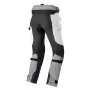 Bogota Pro Drystars® 4 Seasons Pant from Alpinestars