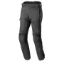 Bogota Pro Drystars® 4 Seasons Pant from Alpinestars