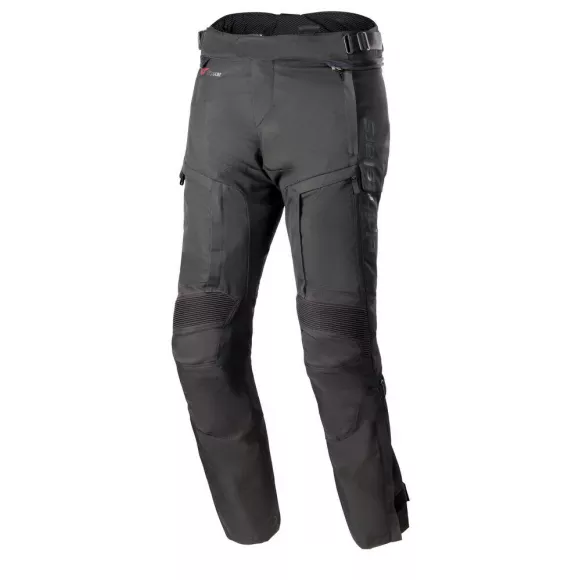 Bogota Pro Drystars® 4 Seasons Pant from Alpinestars