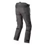 Bogota Pro Drystars® 4 Seasons Pant from Alpinestars