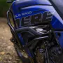 Engine Protection Bars for Yamaha Ténéré 700 World Raid (2022-)