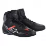 Alpinestars Faster-3 Rideknit Boots