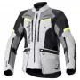 Chaqueta Alpinestars Bogotá Pro Drystar®