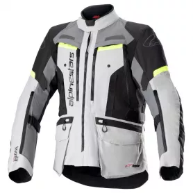 Jacket Alpinestars Bogotá Pro Drystar® Jacket