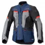 Chaqueta Alpinestars Bogotá Pro Drystar®