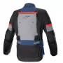 Chaqueta Alpinestars Bogotá Pro Drystar®