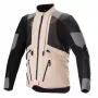 Chaqueta Alpinestars AMT-10R Drystar® XF