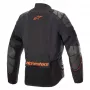 Chaqueta Alpinestars AMT-10R Drystar® XF