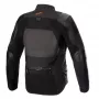 Chaqueta Alpinestars AMT-10R Drystar® XF