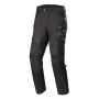 Pants Alpinestars Monteira Drystar® XF