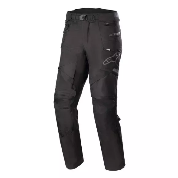 Pants Alpinestars Monteira Drystar® XF