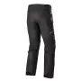 Pants Alpinestars Monteira Drystar® XF