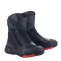 Alpinestars RT-7 DRYSTAR® Boots