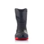 Alpinestars RT-7 DRYSTAR® Boots