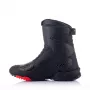 Alpinestars RT-7 DRYSTAR® Boots