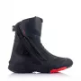 Alpinestars RT-7 DRYSTAR® Boots