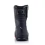 Alpinestars RT-7 DRYSTAR® Boots