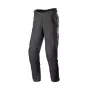 Pants Alpinestars Stella Bogota' Pro Drystar® 4 Seasons Pants