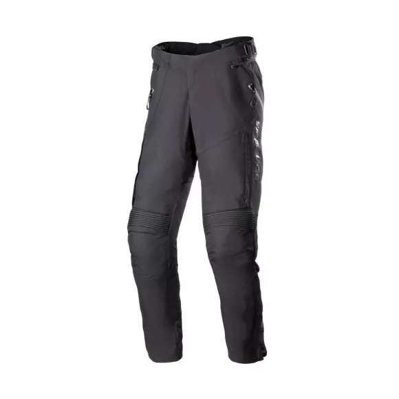 Pants Alpinestars Stella Bogota' Pro Drystar® 4 Seasons Pants