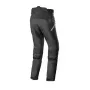 Pants Alpinestars Stella Bogota' Pro Drystar® 4 Seasons Pants