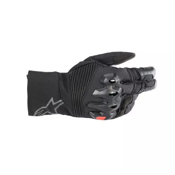 Gloves Alpinestars Bogota Drystar® XF