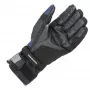 Gloves Alpinestars Andes V3 Drystar® Gloves