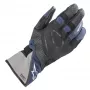 Gloves Alpinestars Andes V3 Drystar® Gloves