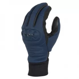 Gloves Dainese Coimbra Unisex Blue