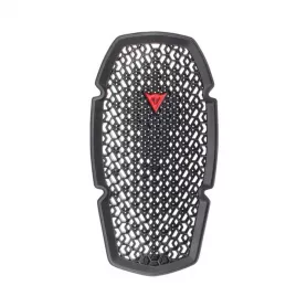 Back protector Dainese PRO ARMOR G1 2.0