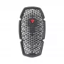 Back protector Dainese PRO ARMOR G2 2.0