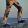 Pantalón Alpinestars AMT-10R Drystar® XF