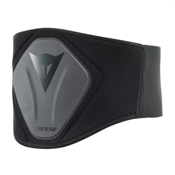 Faja Lumbar Belt High